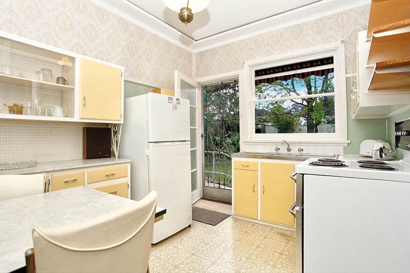 16 Tripoli Road, FAIRFIELD WEST NSW 2165, Fairfield West - Thumbnail 3