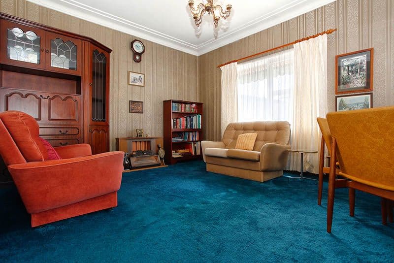 16 Tripoli Road, FAIRFIELD WEST NSW 2165, Fairfield West - Thumbnail 4