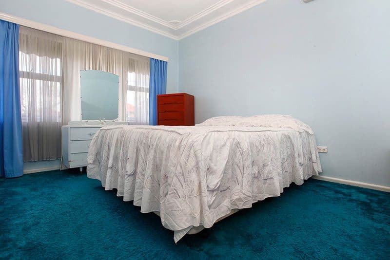 16 Tripoli Road, FAIRFIELD WEST NSW 2165, Fairfield West - Thumbnail 6