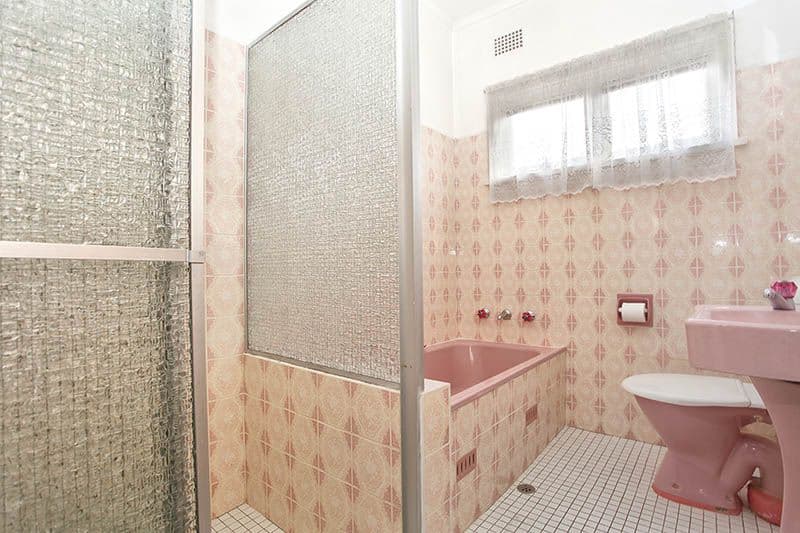 16 Tripoli Road, FAIRFIELD WEST NSW 2165, Fairfield West - Thumbnail 7