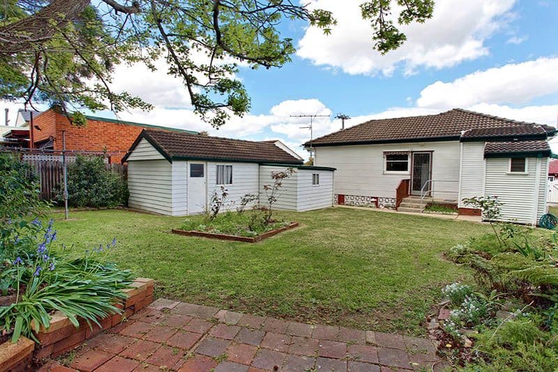 16 Tripoli Road, FAIRFIELD WEST NSW 2165, Fairfield West - Thumbnail 8
