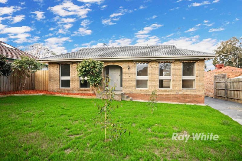 18 David Street, KNOXFIELD VIC 3180, Knoxfield - Image 1