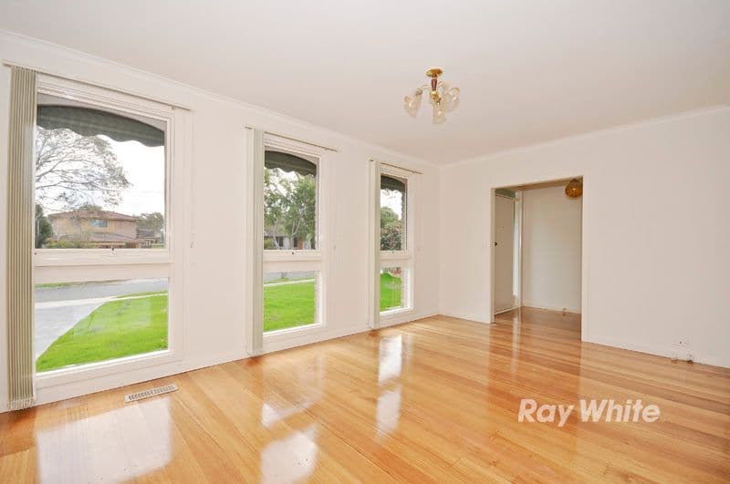 18 David Street, KNOXFIELD VIC 3180, Knoxfield - Thumbnail 2