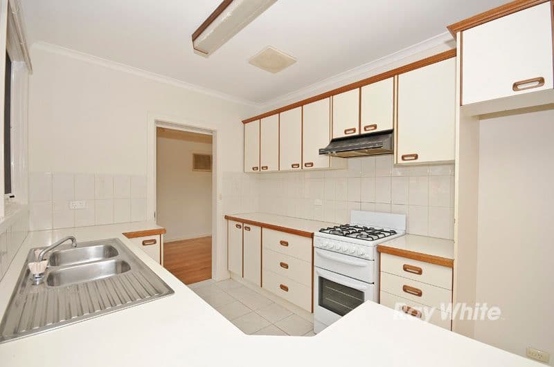 18 David Street, KNOXFIELD VIC 3180, Knoxfield - Thumbnail 4