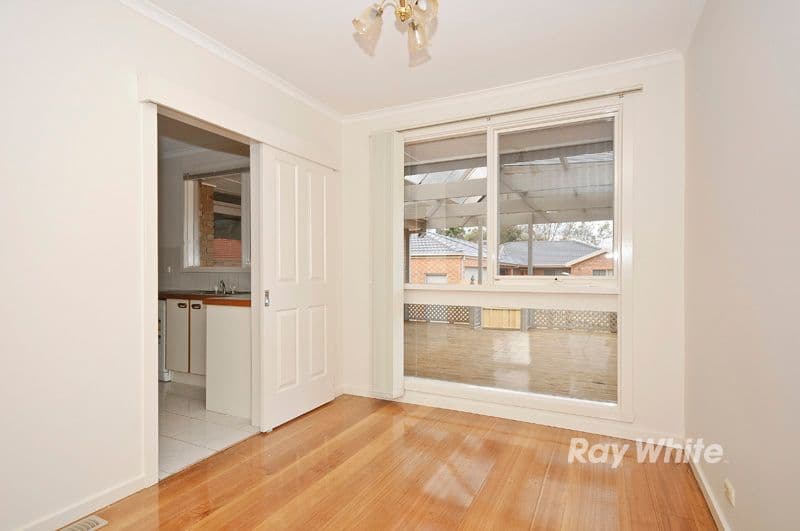 18 David Street, KNOXFIELD VIC 3180, Knoxfield - Thumbnail 5