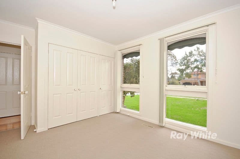 18 David Street, KNOXFIELD VIC 3180, Knoxfield - Thumbnail 6