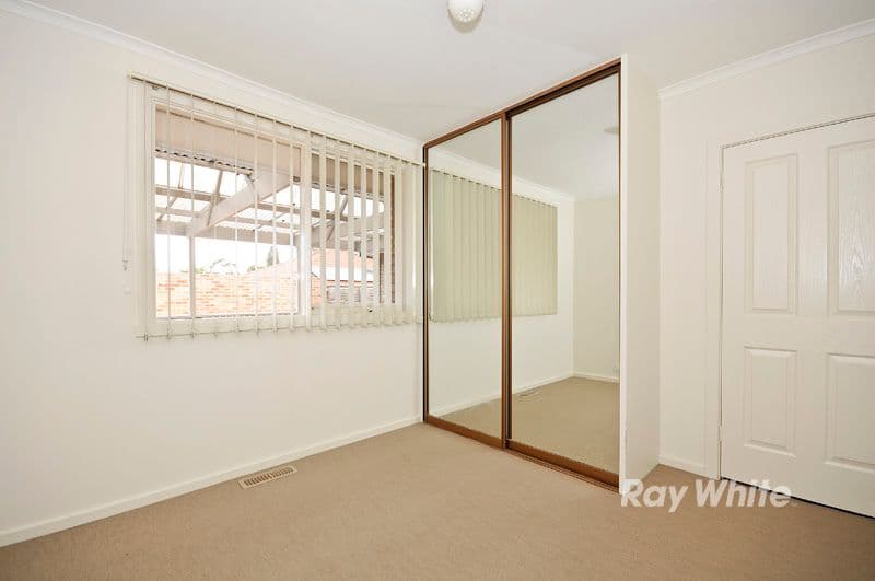 18 David Street, KNOXFIELD VIC 3180, Knoxfield - Thumbnail 7