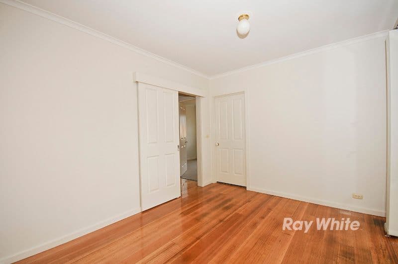 18 David Street, KNOXFIELD VIC 3180, Knoxfield - Thumbnail 8