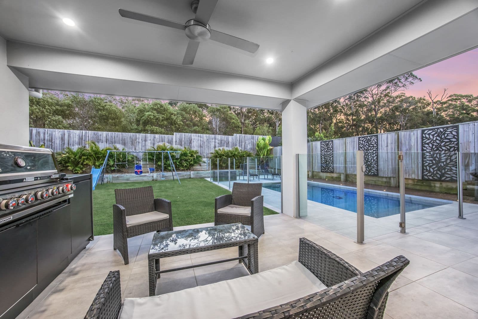 21 Christina Drive, Coomera Waters QLD 4209, Coomera - Image 1