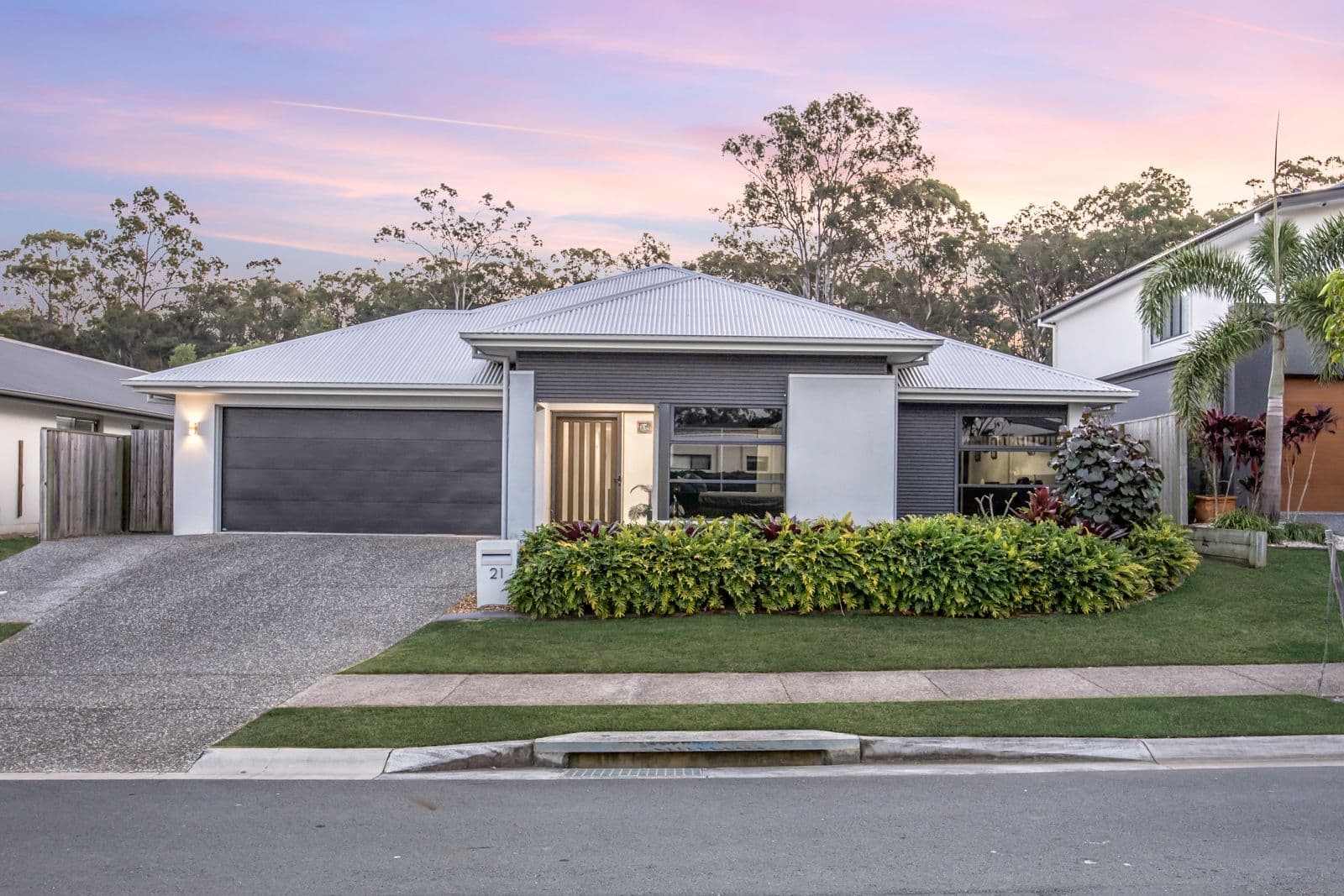 21 Christina Drive, Coomera Waters QLD 4209, Coomera - Thumbnail 3
