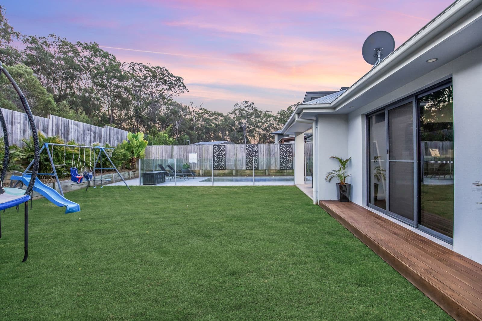 21 Christina Drive, Coomera Waters QLD 4209, Coomera - Thumbnail 4