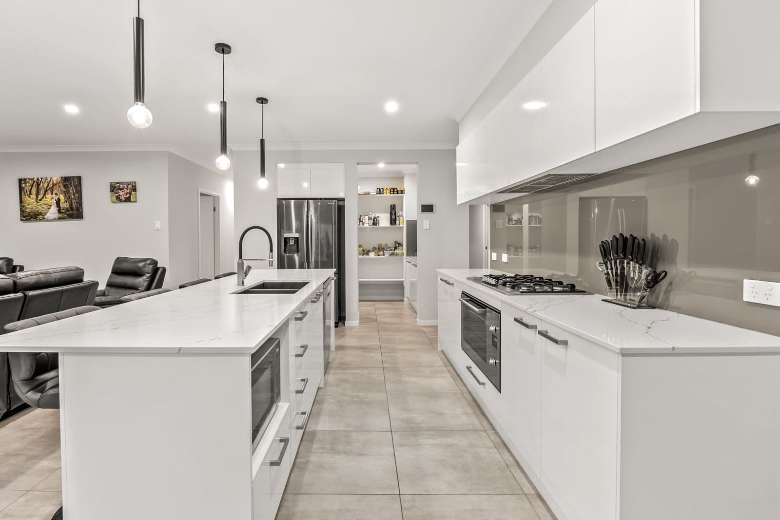 21 Christina Drive, Coomera Waters QLD 4209, Coomera - Thumbnail 6
