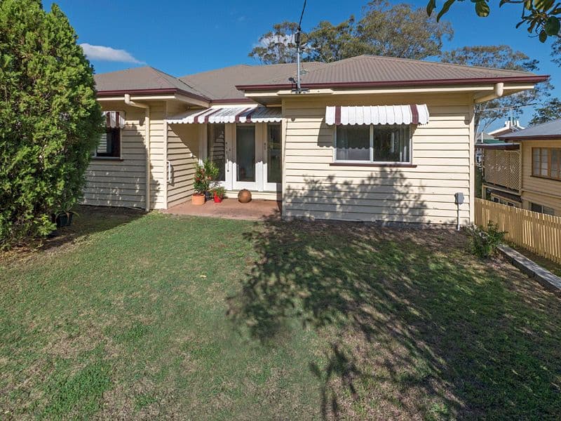 34 Broadway Street, CARINA QLD 4152, Carina - Image 1
