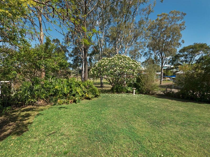 34 Broadway Street, CARINA QLD 4152, Carina - Thumbnail 2