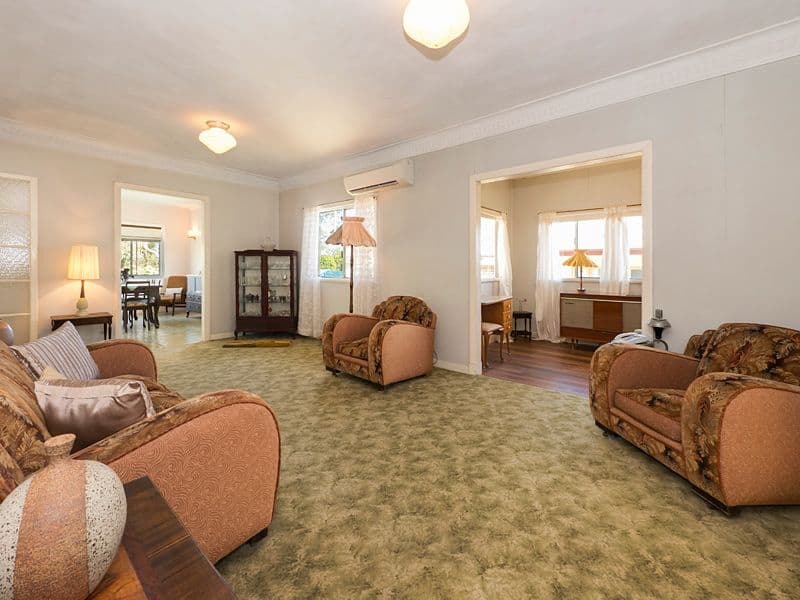 34 Broadway Street, CARINA QLD 4152, Carina - Thumbnail 3