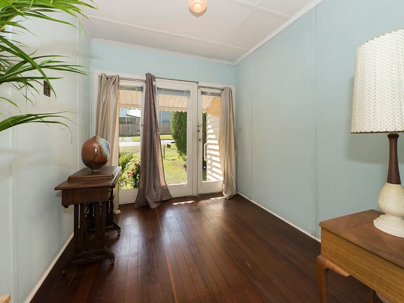 34 Broadway Street, CARINA QLD 4152, Carina - Thumbnail 4