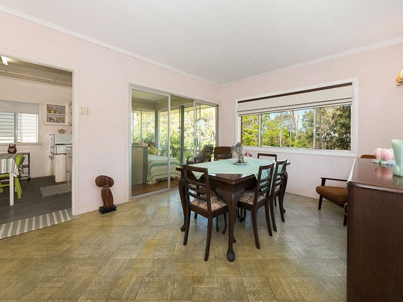 34 Broadway Street, CARINA QLD 4152, Carina - Thumbnail 5