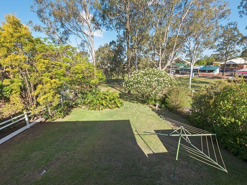 34 Broadway Street, CARINA QLD 4152, Carina - Thumbnail 6