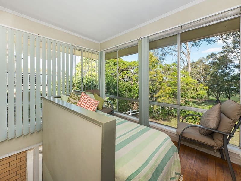34 Broadway Street, CARINA QLD 4152, Carina - Thumbnail 7
