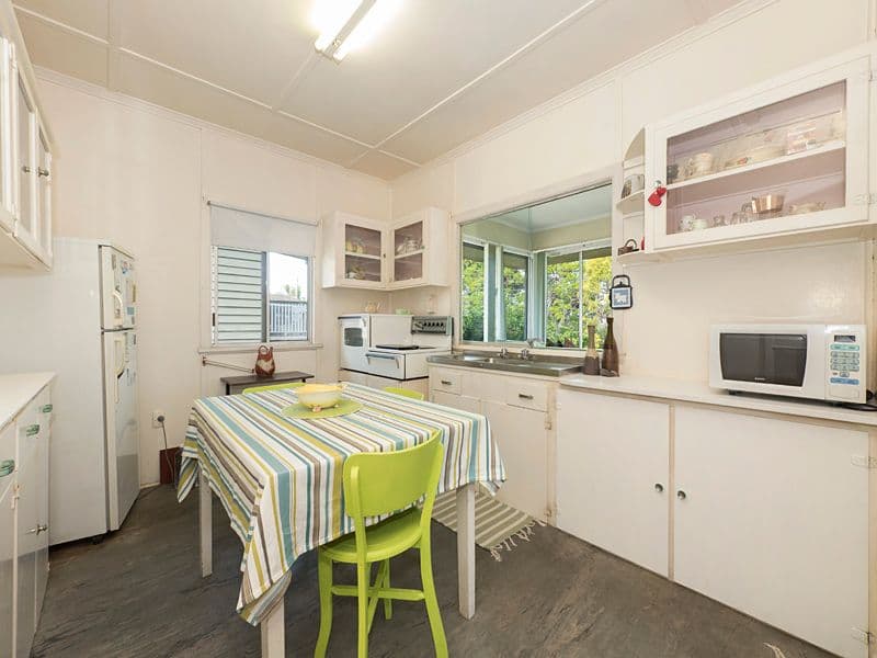 34 Broadway Street, CARINA QLD 4152, Carina - Thumbnail 8