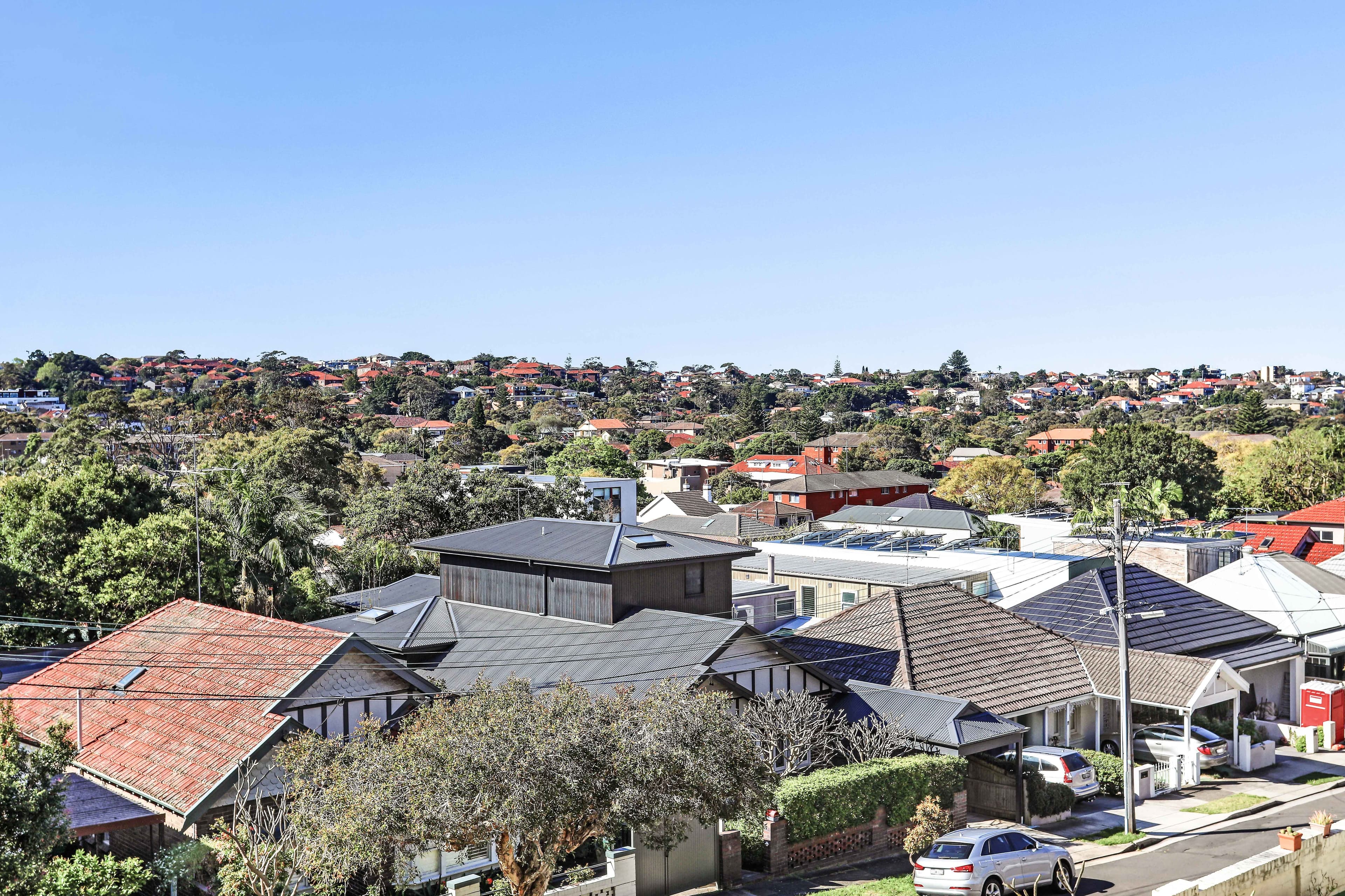48 Coogee Bay Road, Randwick NSW 2031, Randwick - Image 1