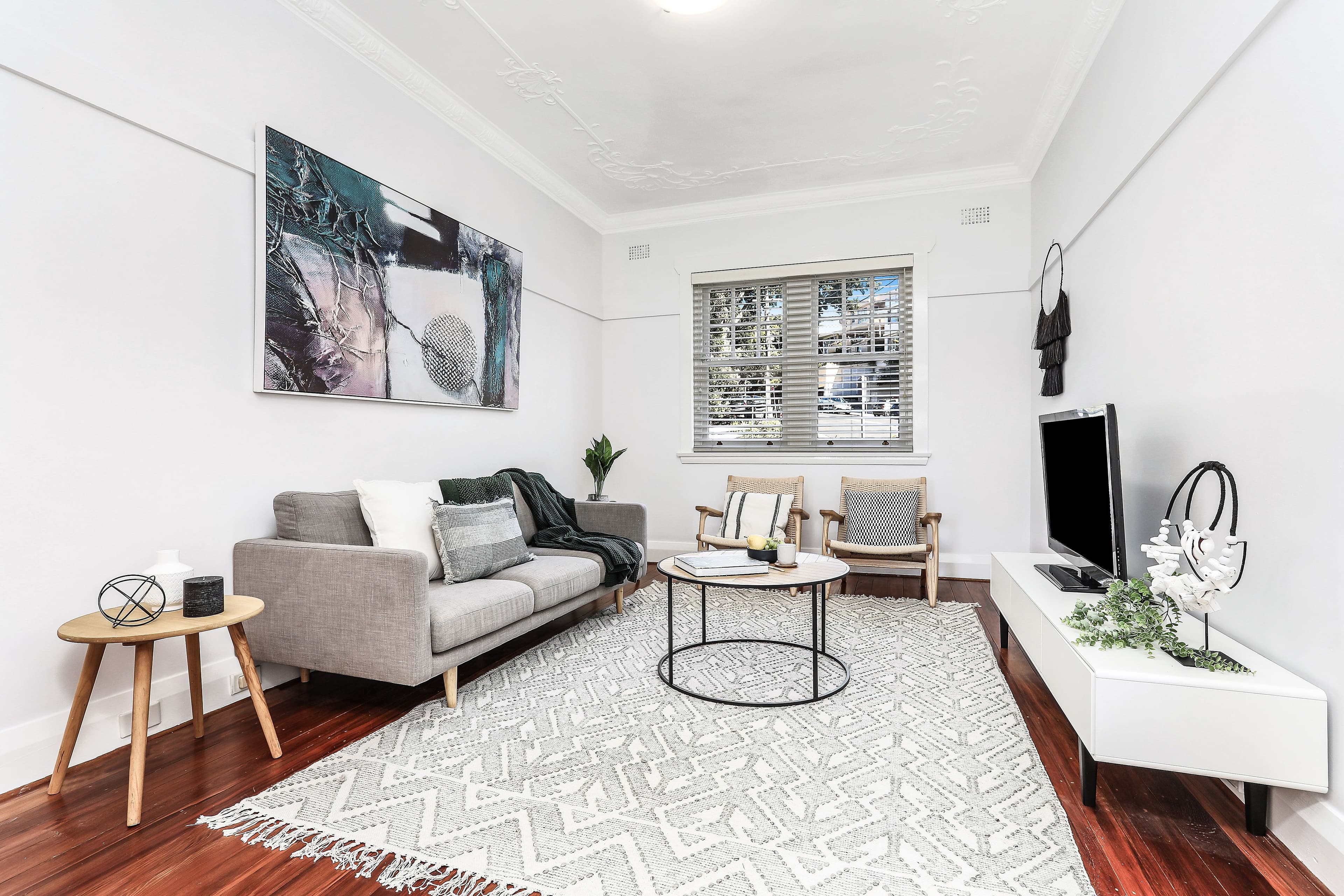 48 Coogee Bay Road, Randwick NSW 2031, Randwick - Thumbnail 2