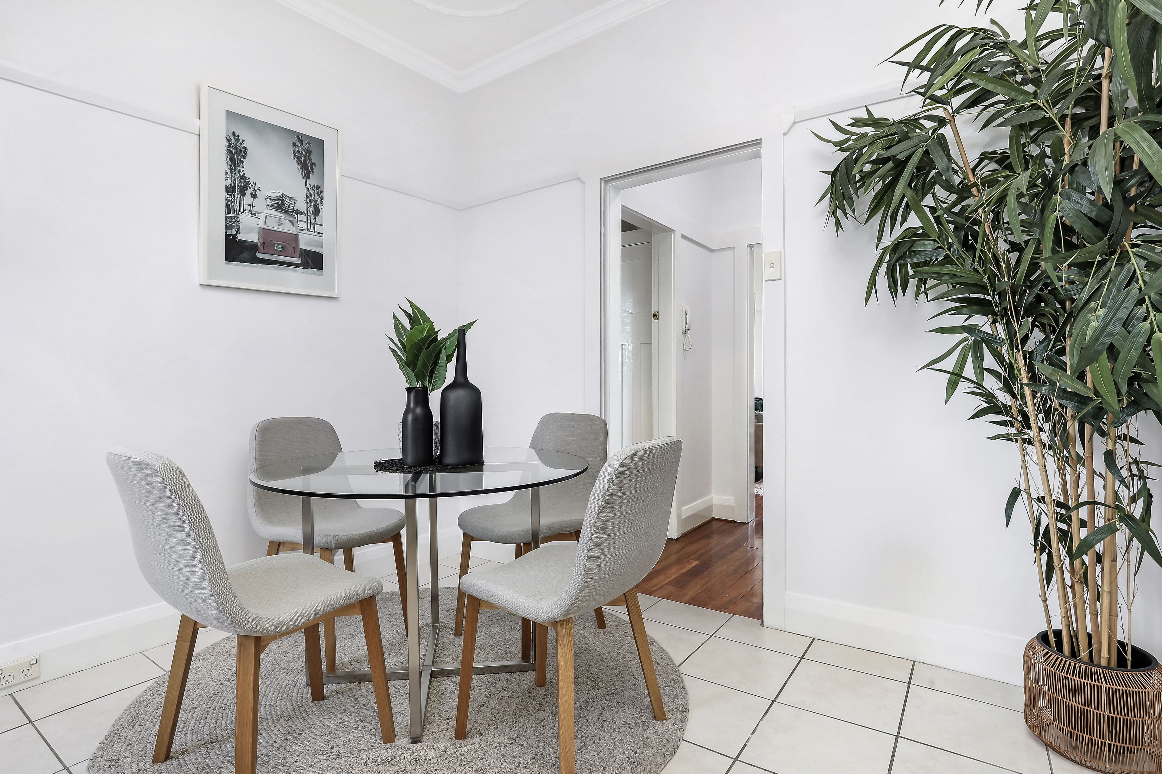 48 Coogee Bay Road, Randwick NSW 2031, Randwick - Thumbnail 3
