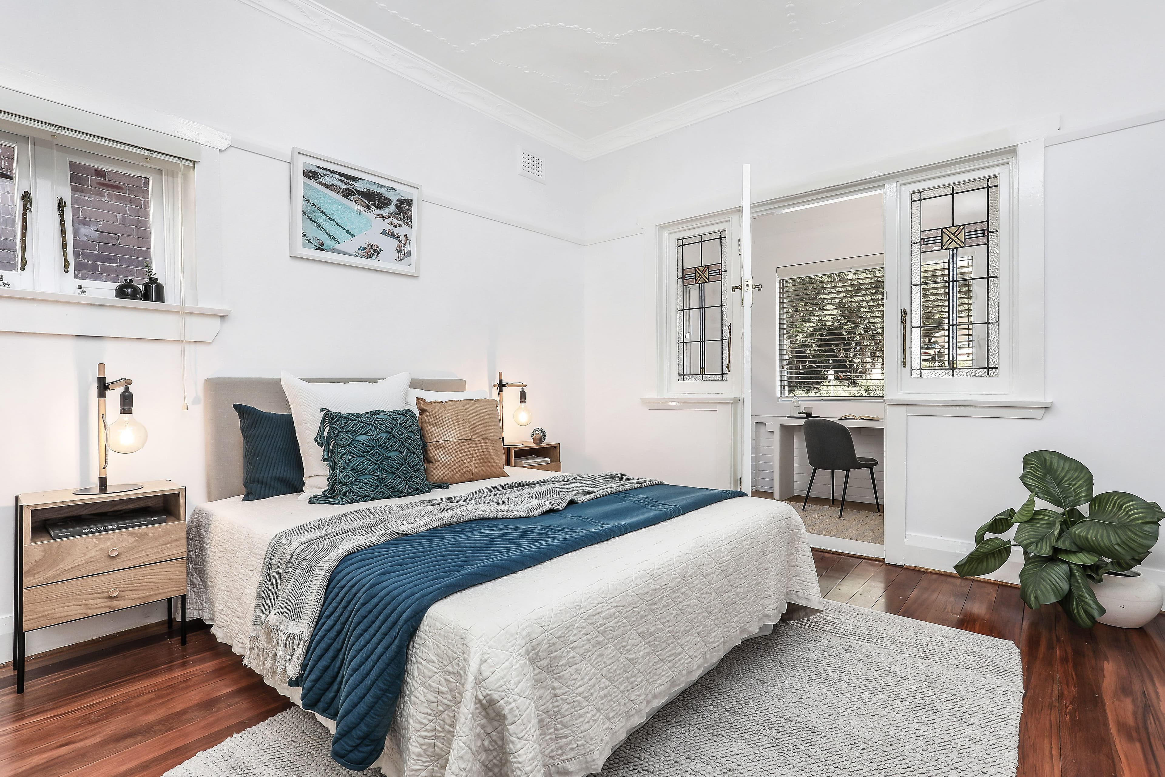 48 Coogee Bay Road, Randwick NSW 2031, Randwick - Thumbnail 5