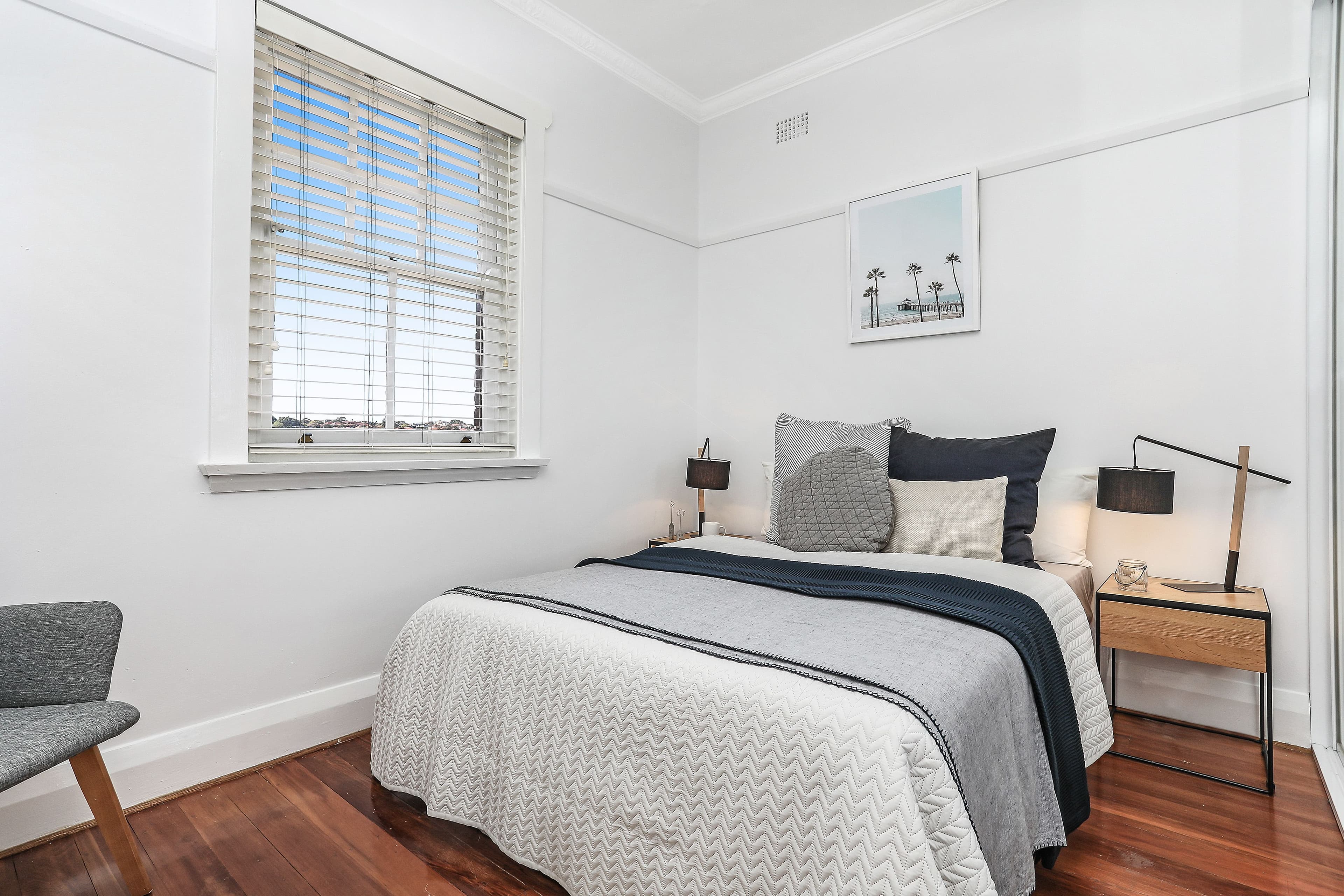 48 Coogee Bay Road, Randwick NSW 2031, Randwick - Thumbnail 7
