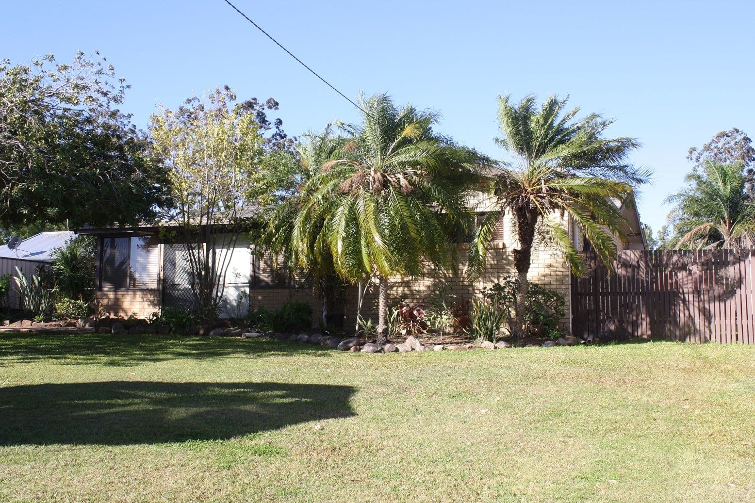 43 Hart Street, Beaudesert QLD 4285, Beaudesert - Image 1