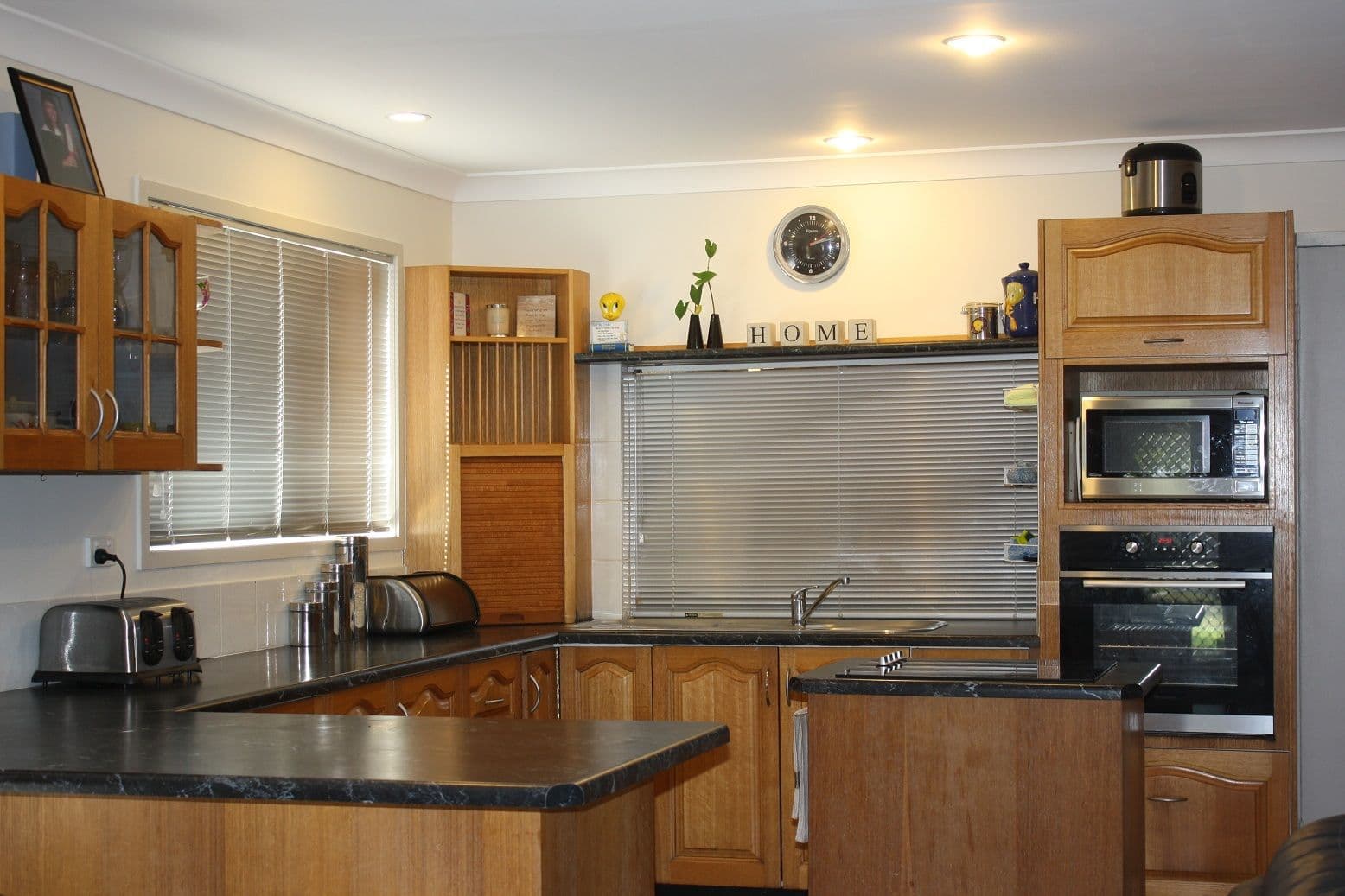 43 Hart Street, Beaudesert QLD 4285, Beaudesert - Thumbnail 2