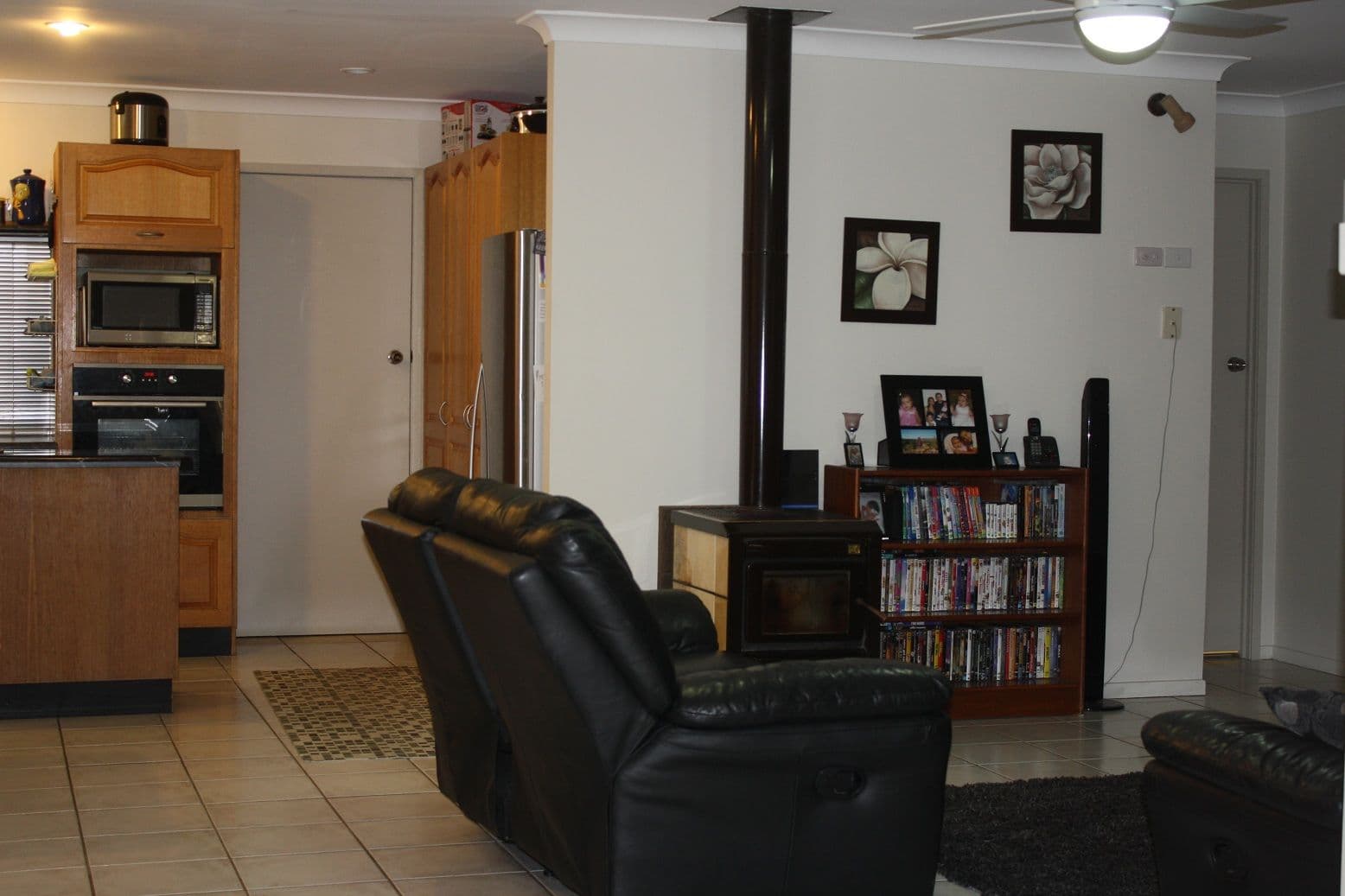 43 Hart Street, Beaudesert QLD 4285, Beaudesert - Thumbnail 4
