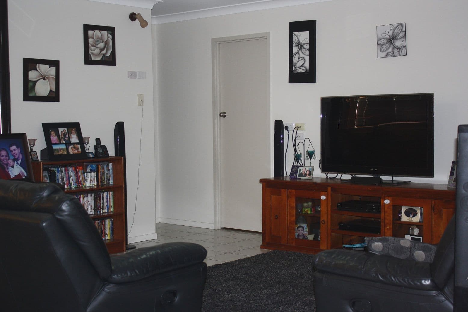 43 Hart Street, Beaudesert QLD 4285, Beaudesert - Thumbnail 5