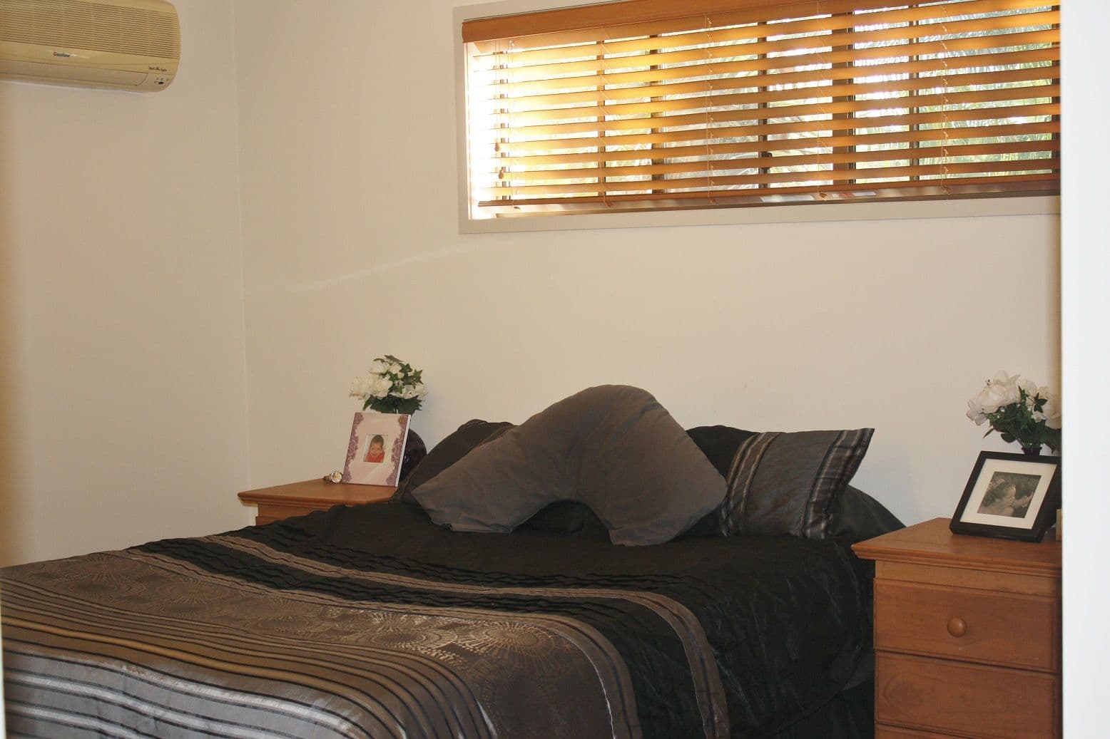 43 Hart Street, Beaudesert QLD 4285, Beaudesert - Thumbnail 6
