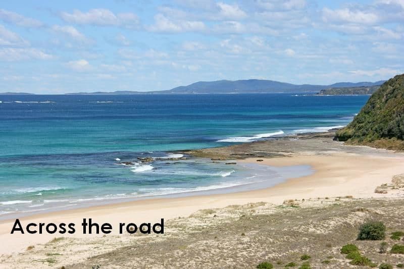 23 Rennies Beach Close, ULLADULLA NSW 2539, Ulladulla - Image 1