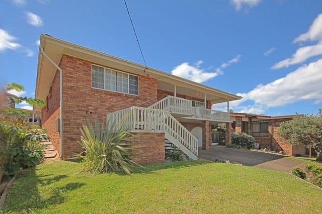 23 Rennies Beach Close, ULLADULLA NSW 2539, Ulladulla - Thumbnail 2