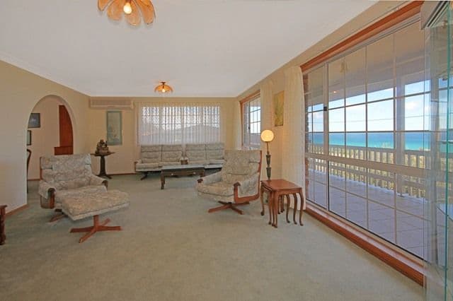 23 Rennies Beach Close, ULLADULLA NSW 2539, Ulladulla - Thumbnail 3