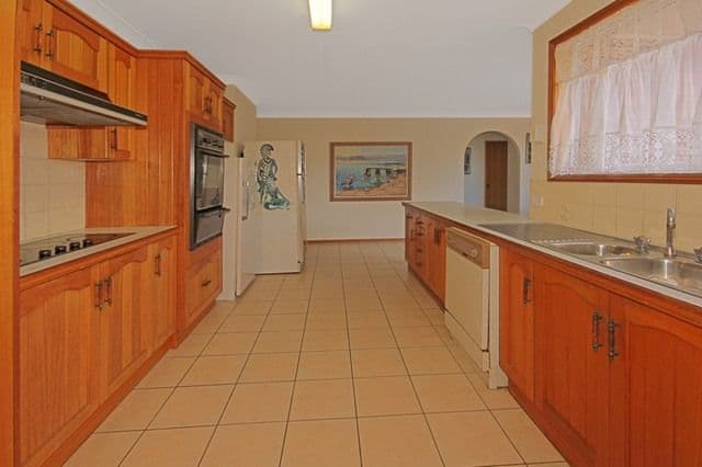 23 Rennies Beach Close, ULLADULLA NSW 2539, Ulladulla - Thumbnail 4