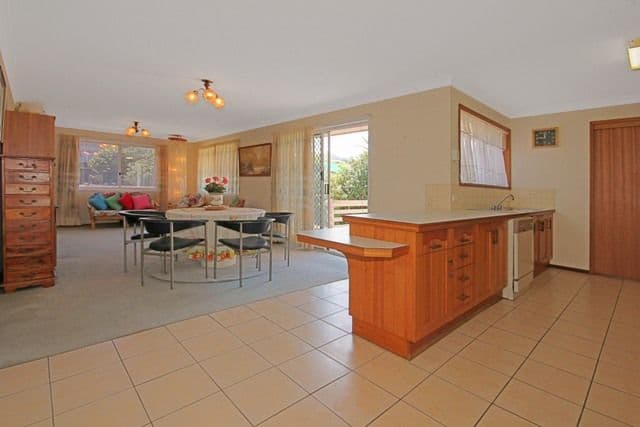 23 Rennies Beach Close, ULLADULLA NSW 2539, Ulladulla - Thumbnail 5