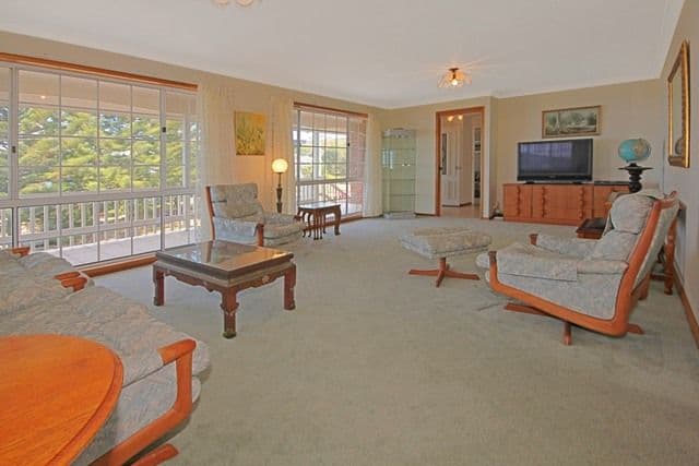 23 Rennies Beach Close, ULLADULLA NSW 2539, Ulladulla - Thumbnail 6