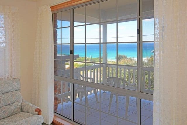 23 Rennies Beach Close, ULLADULLA NSW 2539, Ulladulla - Thumbnail 7
