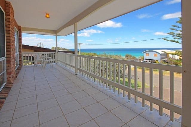 23 Rennies Beach Close, ULLADULLA NSW 2539, Ulladulla - Thumbnail 8