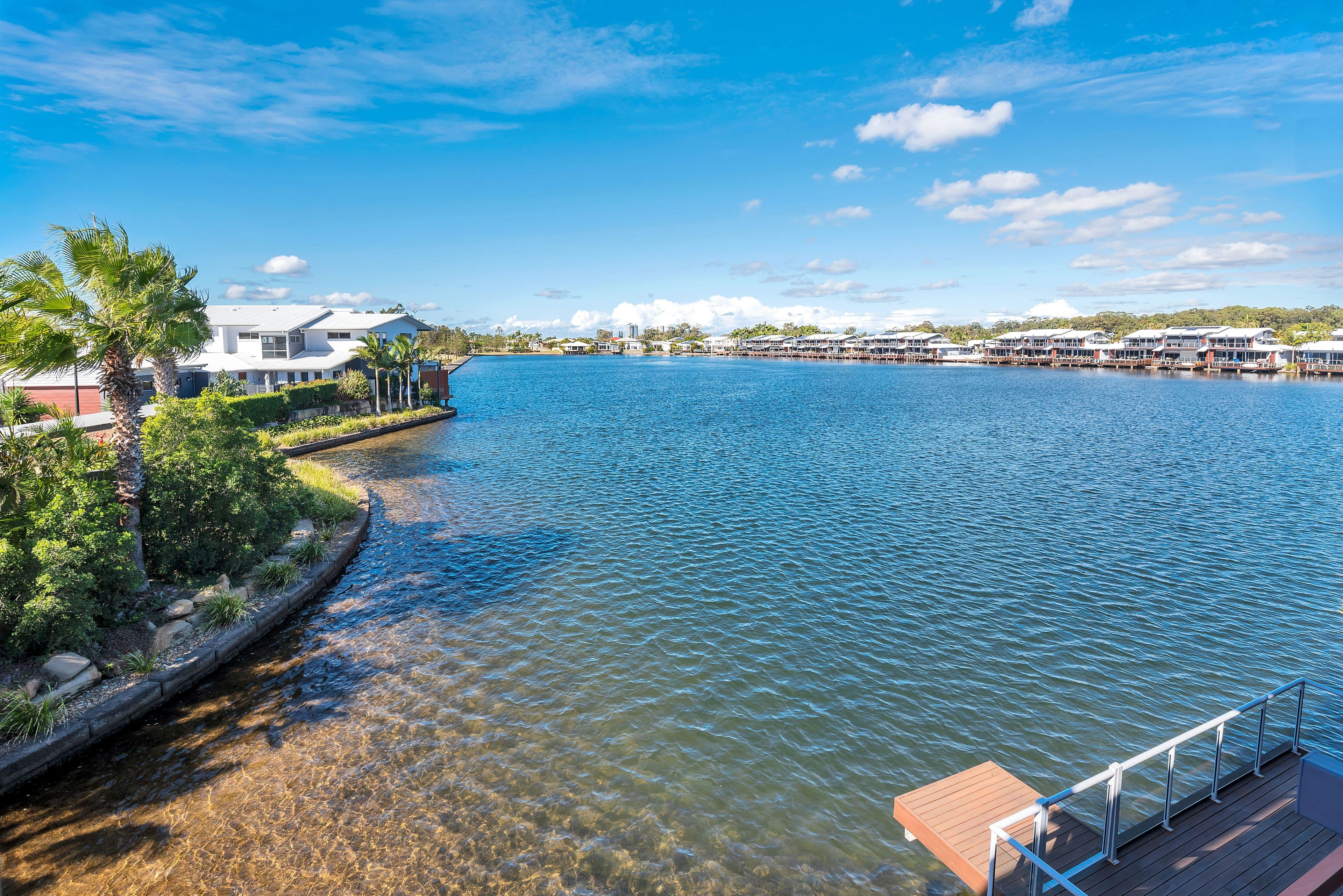 181 Lae Drive, Coombabah QLD 4216, Coombabah - Image 1