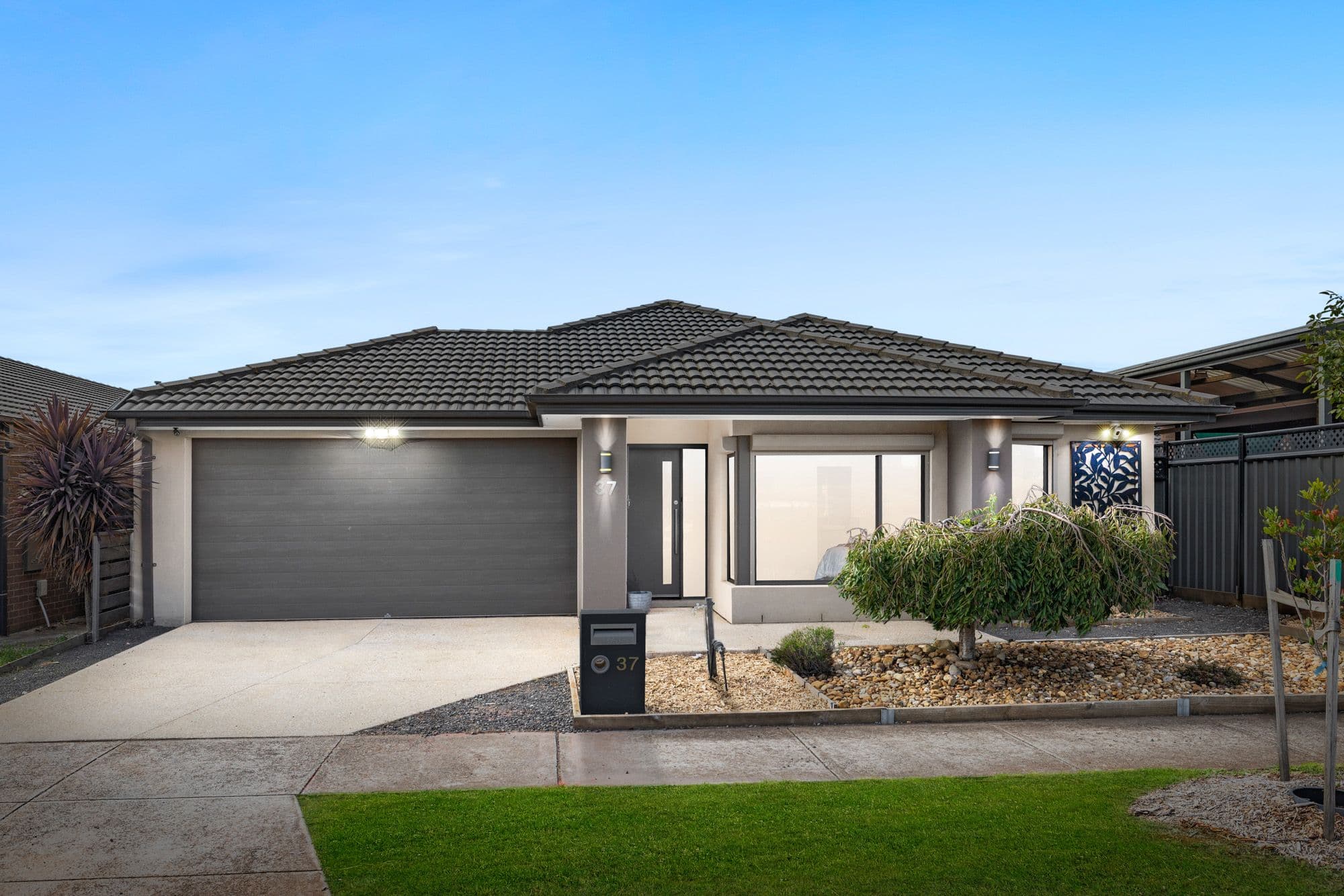 37 Northbridge Drive, Tarneit VIC 3029, Tarneit - Image 1