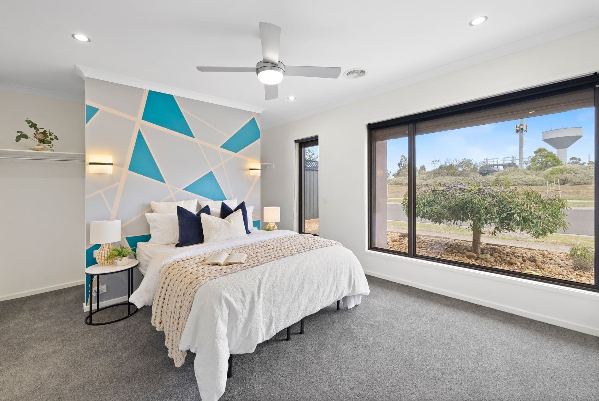 37 Northbridge Drive, Tarneit VIC 3029, Tarneit - Thumbnail 3