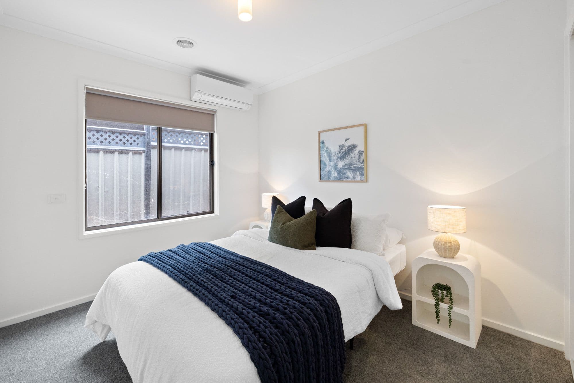 37 Northbridge Drive, Tarneit VIC 3029, Tarneit - Thumbnail 8