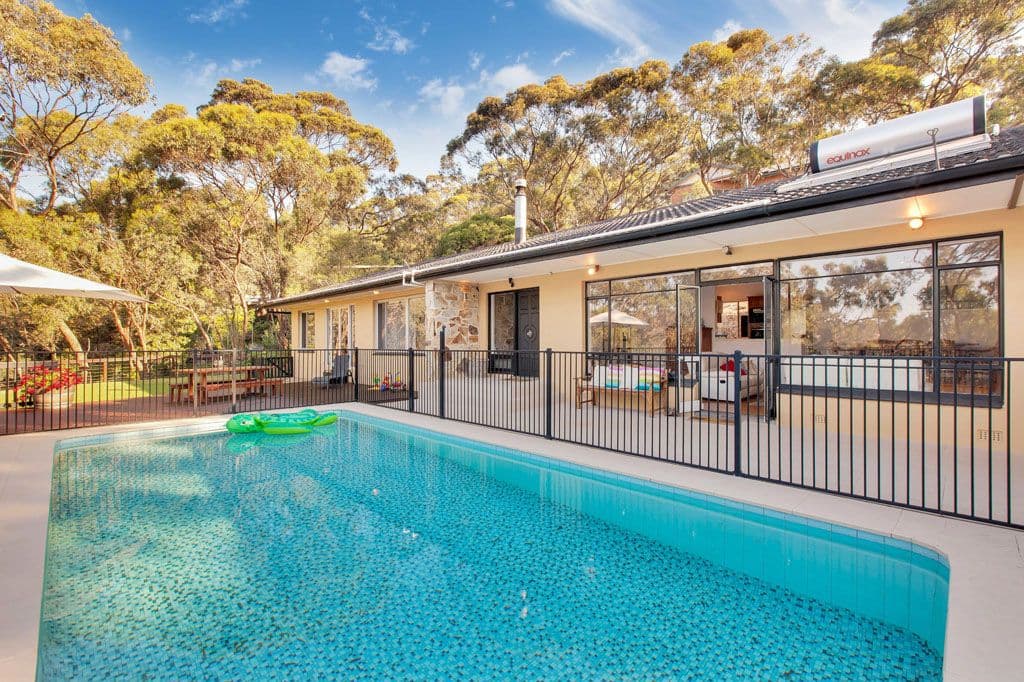 7 Nunyara Crescent, BELAIR SA 5052, Belair - Image 1