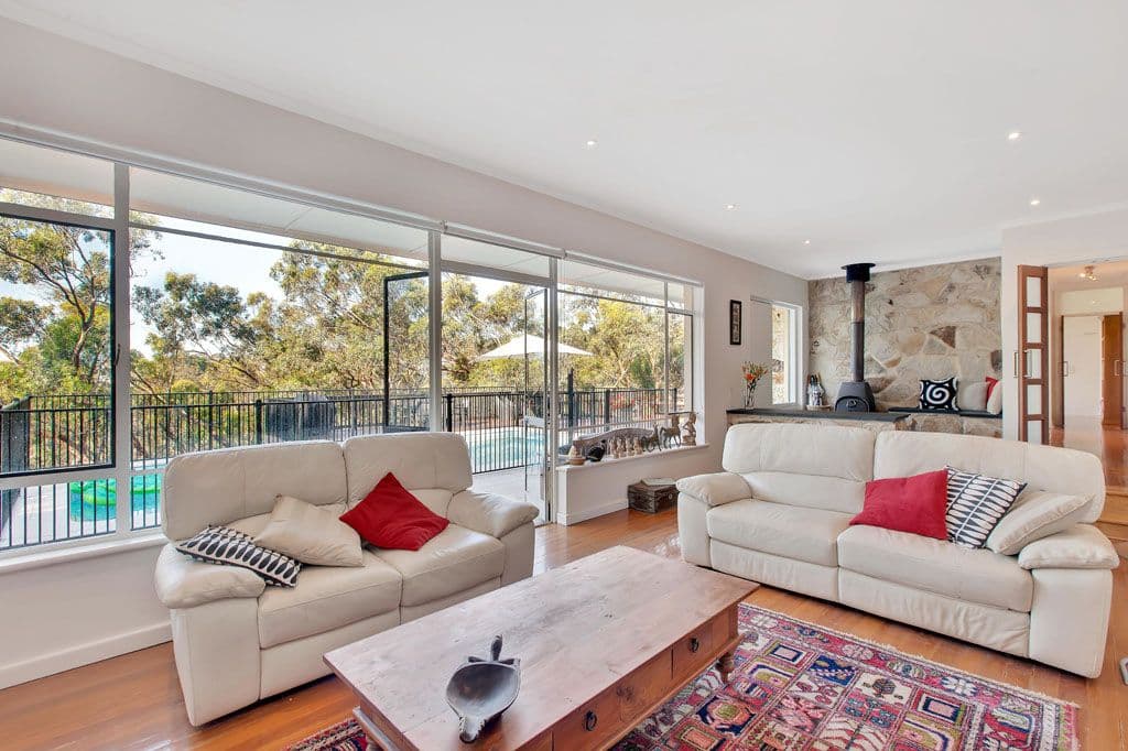 7 Nunyara Crescent, BELAIR SA 5052, Belair - Thumbnail 2