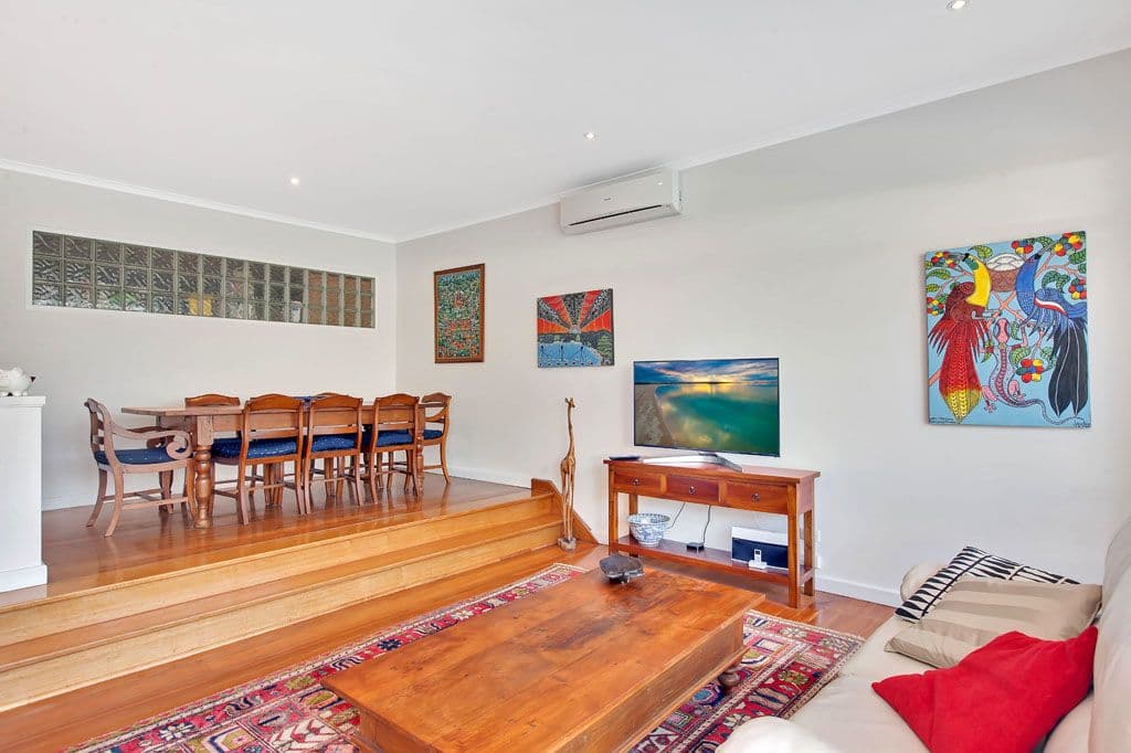 7 Nunyara Crescent, BELAIR SA 5052, Belair - Thumbnail 3