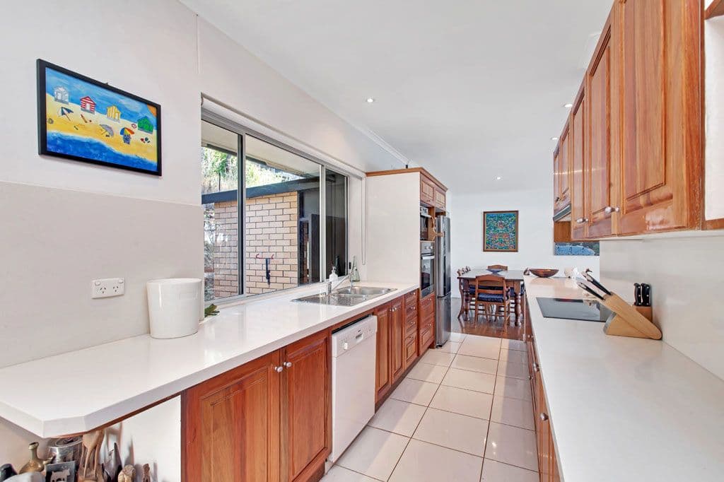 7 Nunyara Crescent, BELAIR SA 5052, Belair - Thumbnail 4